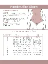 panties size chart-01.webp
