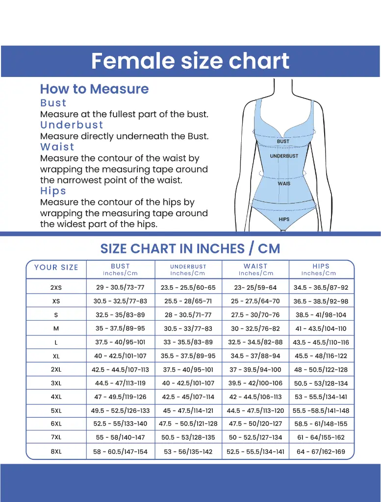 Female size chart.webp