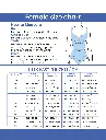 Female size chart.webp