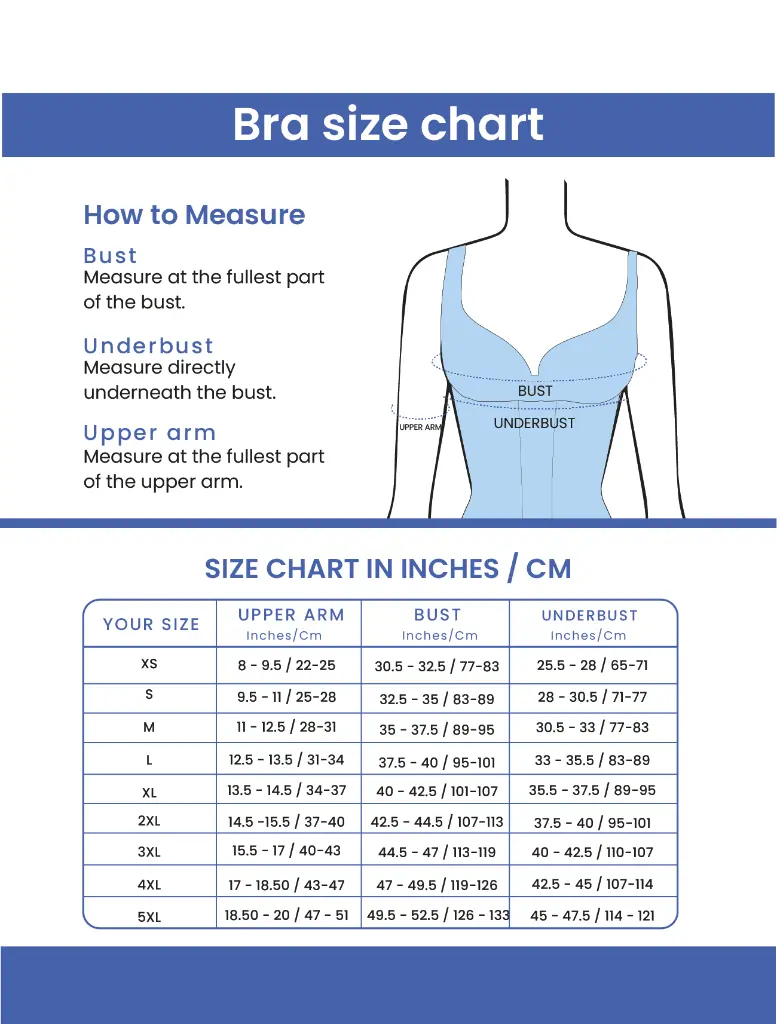 Bra size chart.webp