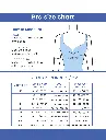 Bra size chart.webp