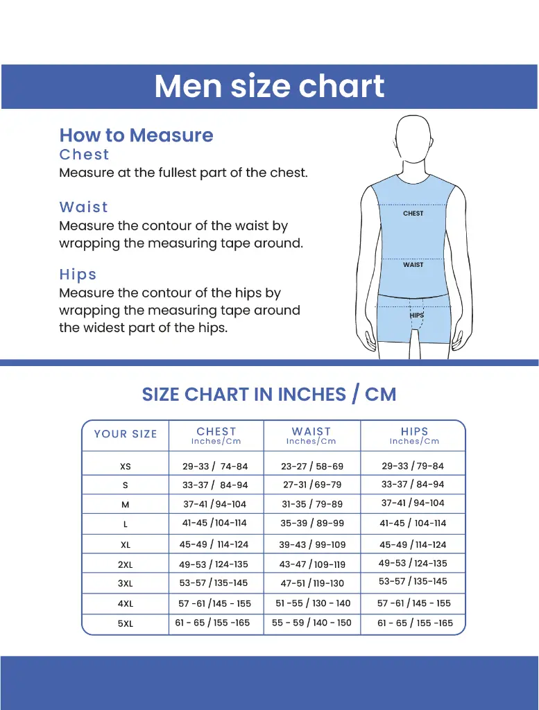Men size chart.webp