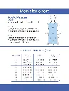 Men size chart.webp