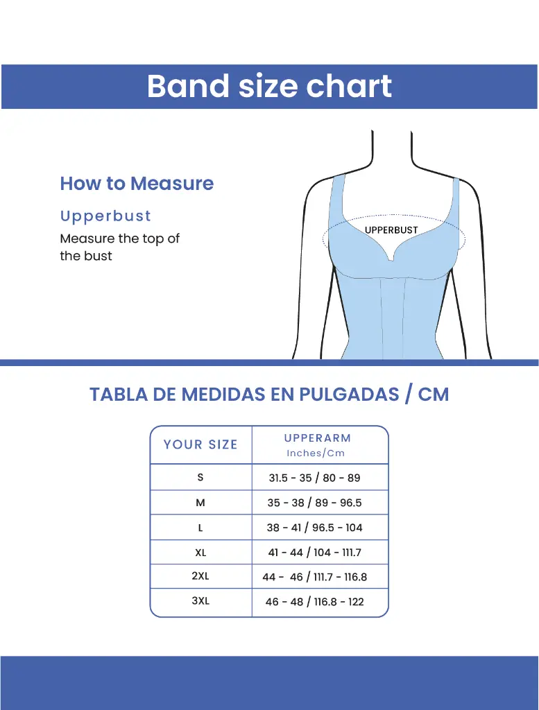 Band size chart.webp