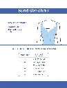 Band size chart.webp