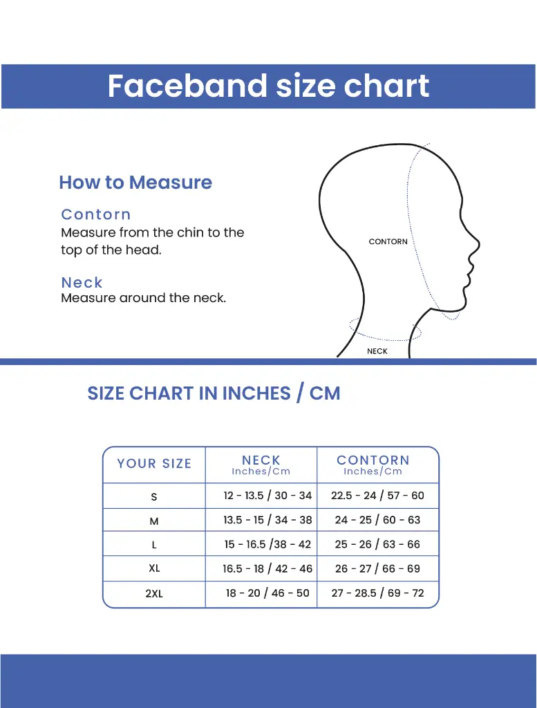 Facemask size chart.webp