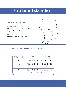 Facemask size chart.webp