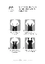 Men Instructions.webp