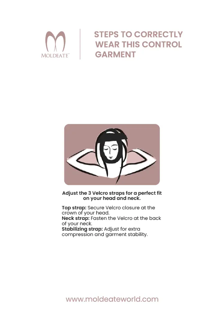 Face Mask Instruction.webp