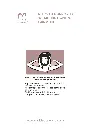 Face Mask Instruction.webp
