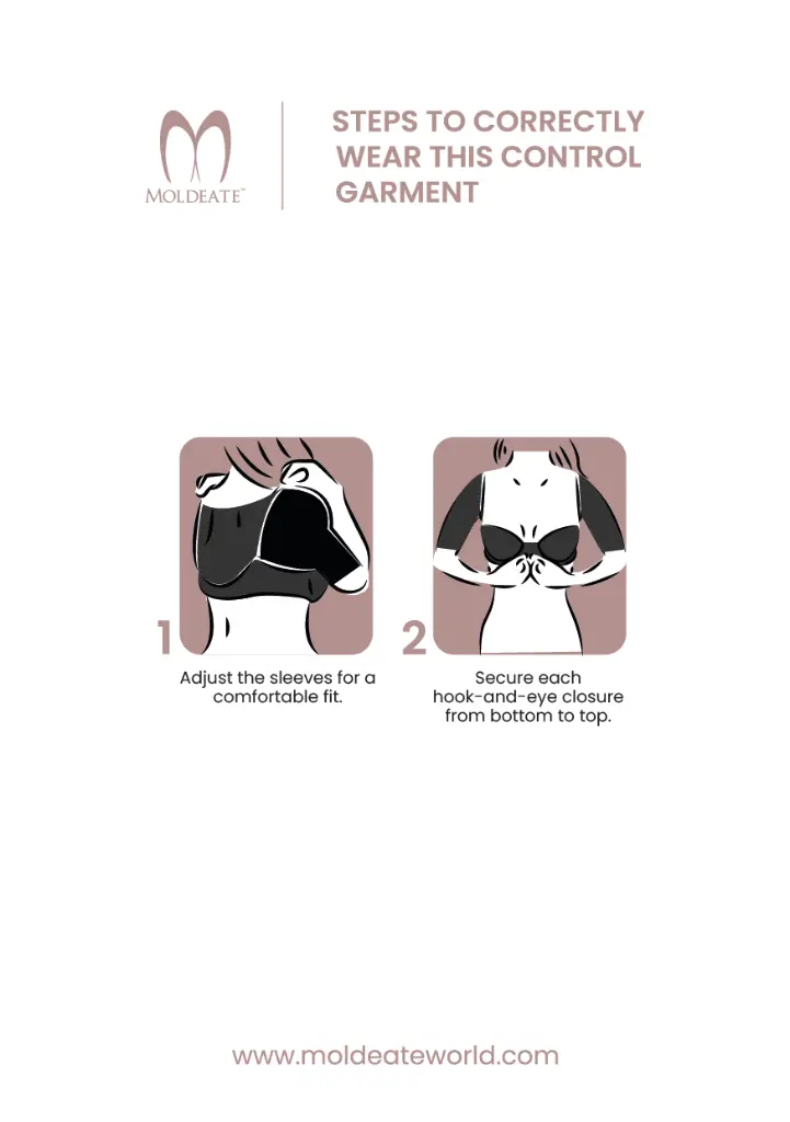 Bra Instructions.webp