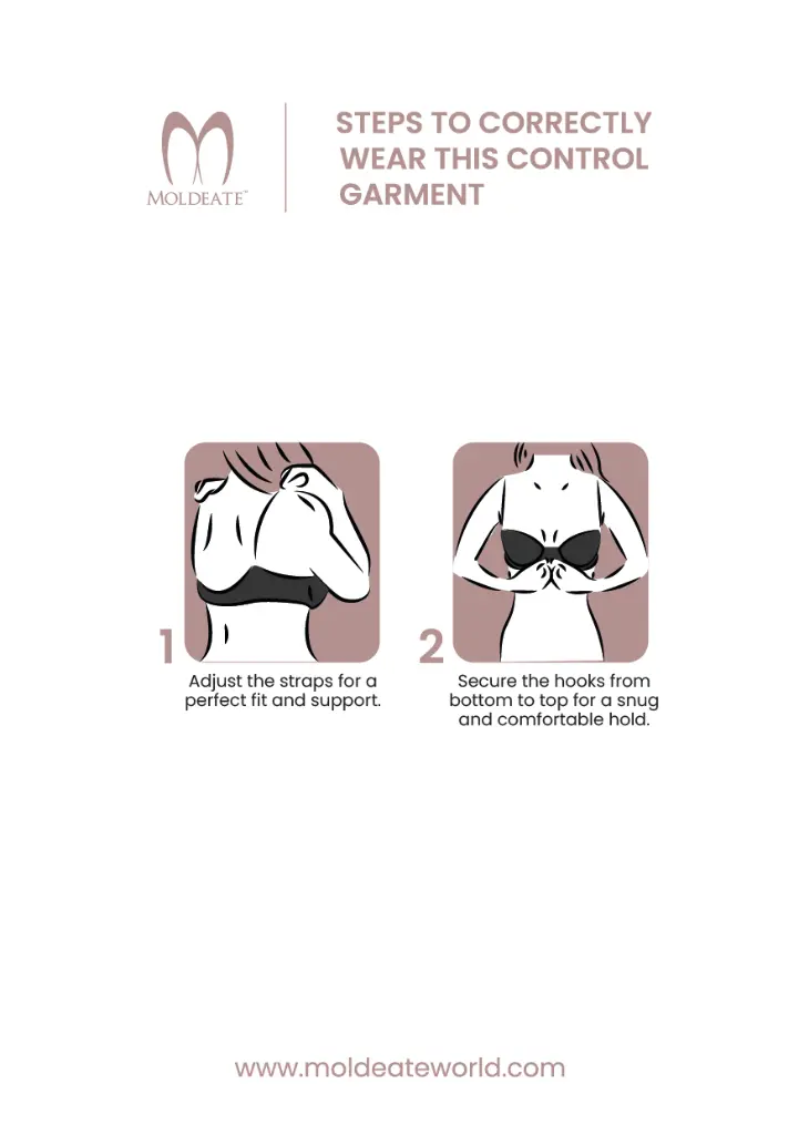 Bra Instruction.webp
