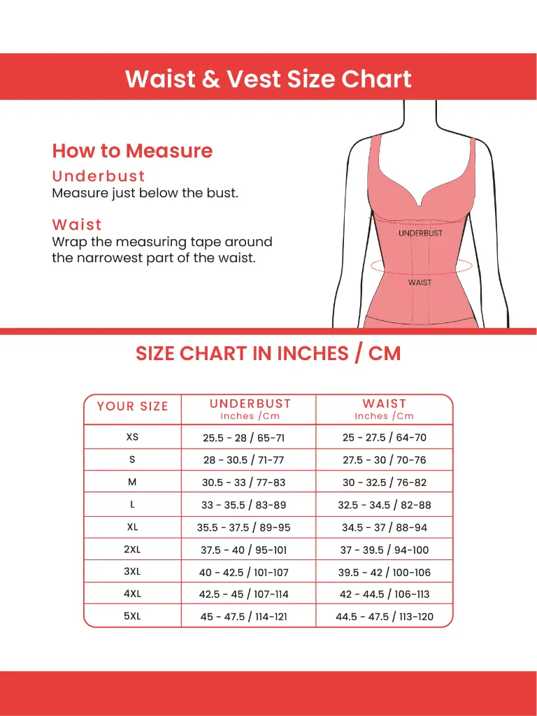 active size chart-01.webp