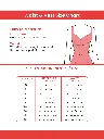 active size chart-01.webp