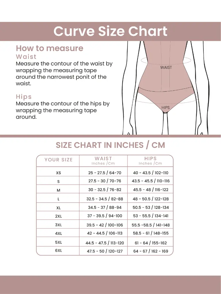curve size chart-01.webp