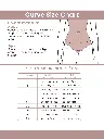 curve size chart-01.webp