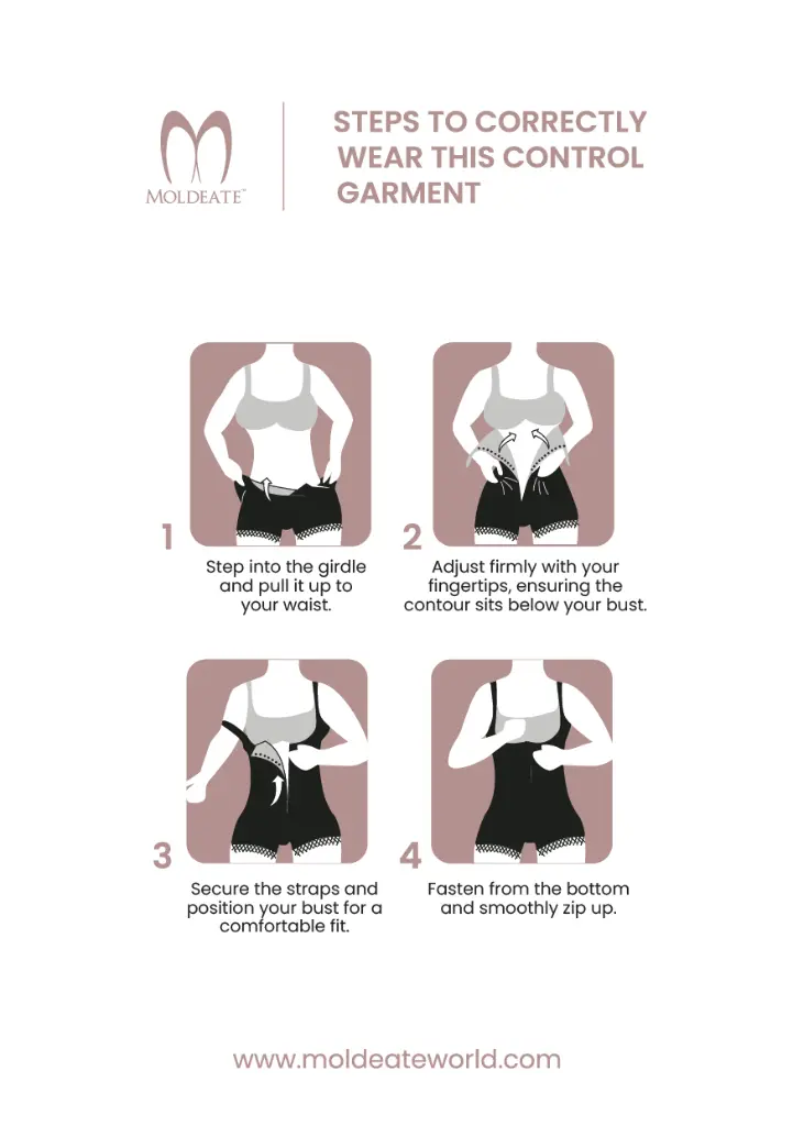 Garment Instruction.webp
