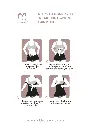 Garment Instruction.webp