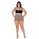 REF.3030 High waist Invisible Slim panty