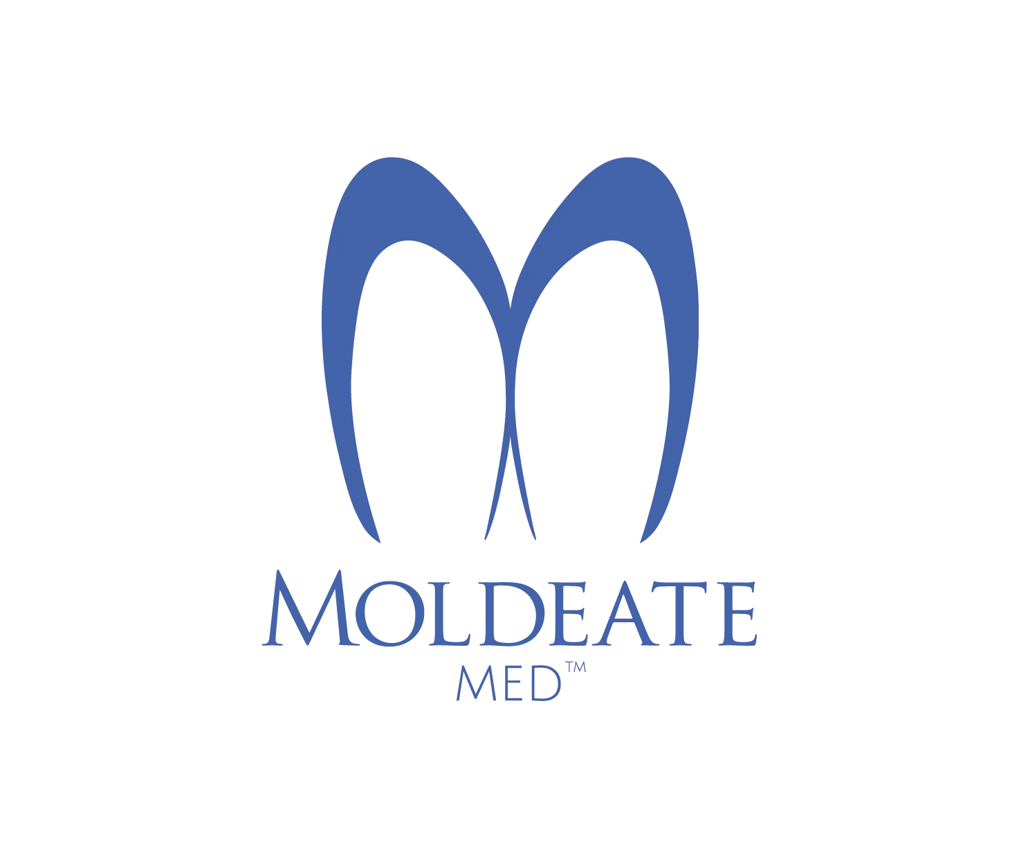 Moldeate Med